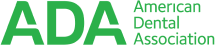 Aff logo link